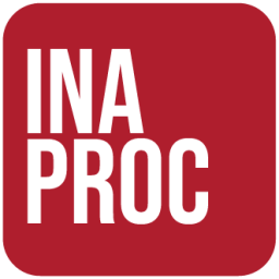 INAPROC Logo