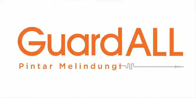 GuardALL