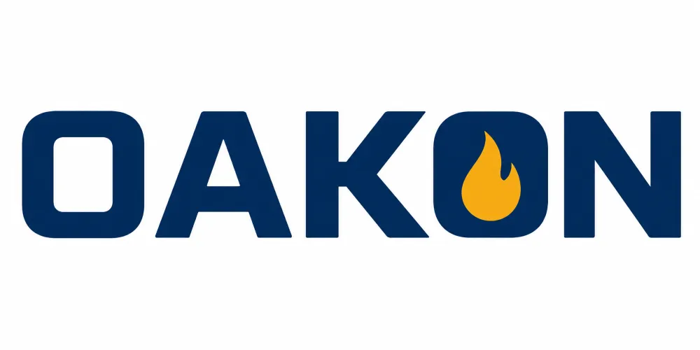 Oakon