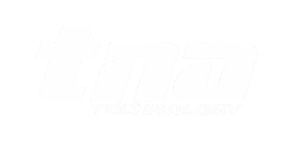 TANDA