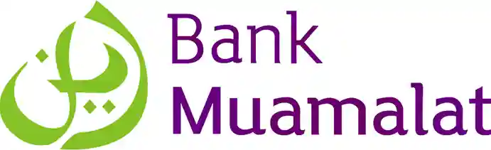 Bank Muamalat