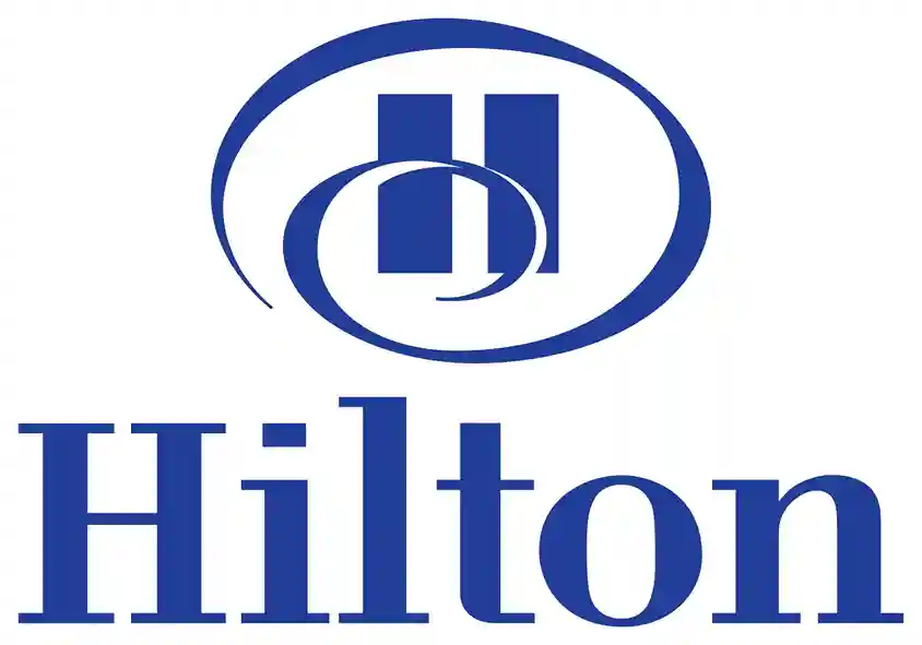 Hotel Hilton
