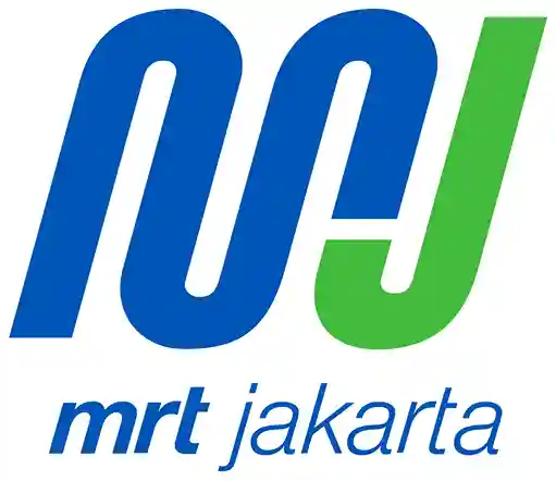 MRT Jakarta