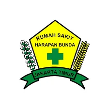 Rs Harapan Bunda