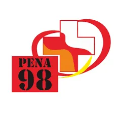 Rs Pena 98