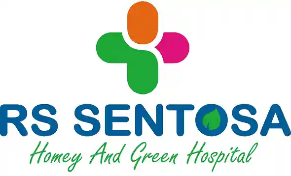 Rs Sentosa