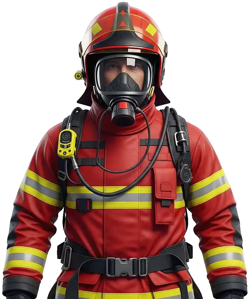 Hero Image