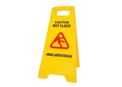 Wert Floor