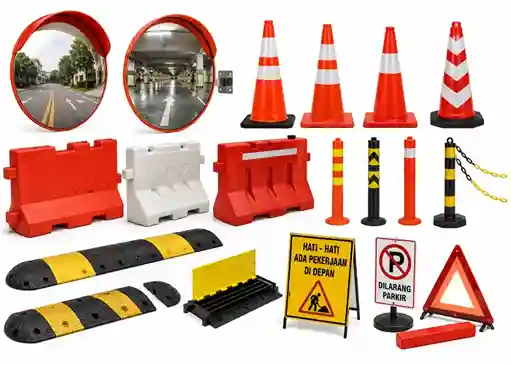 Traffic Safety