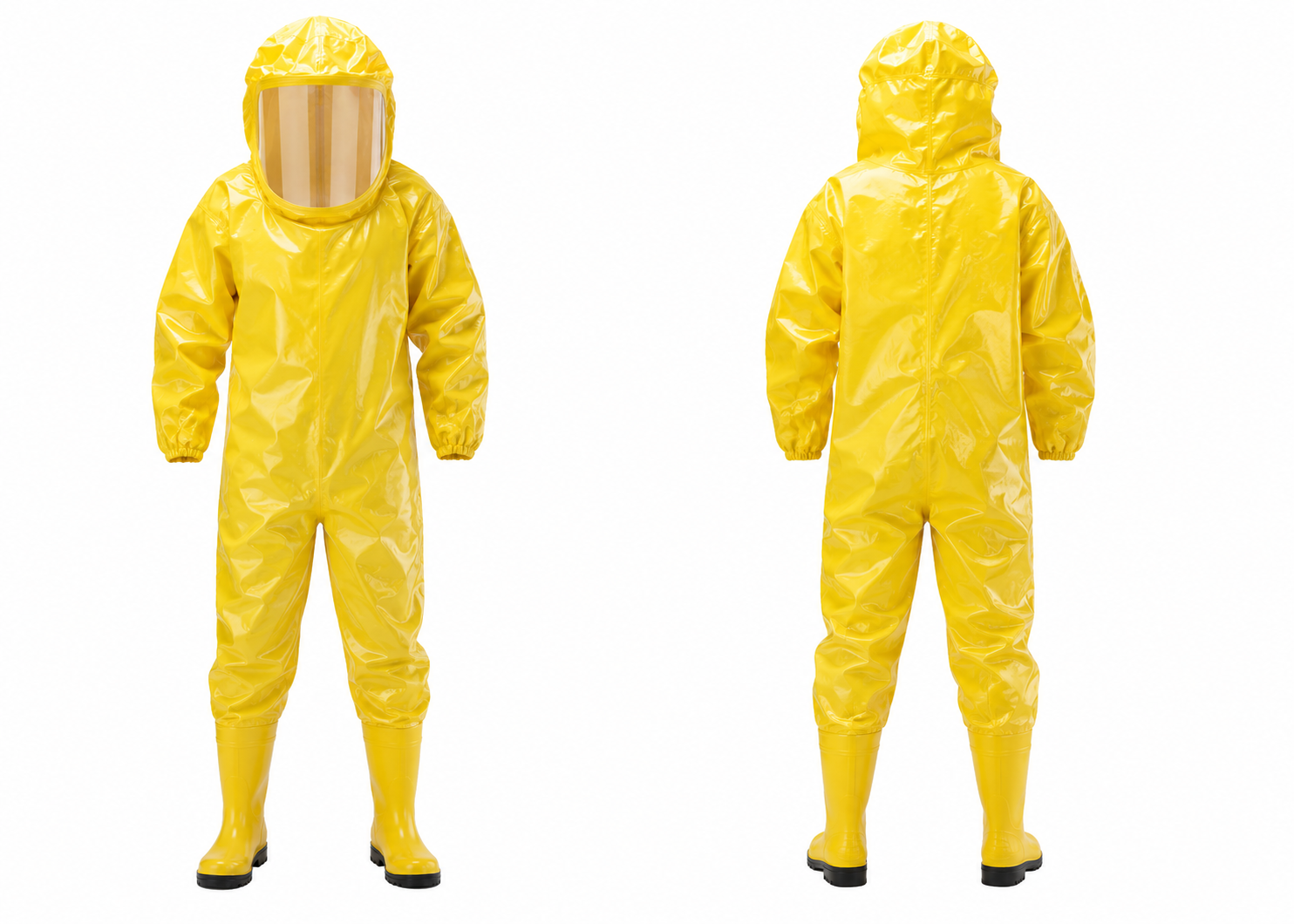 Tonata Anti Bee Suit Jjxf Fps60 – Baju Pelindung Anti Lebah & Tawon - CV. Berkah Mitra Safety