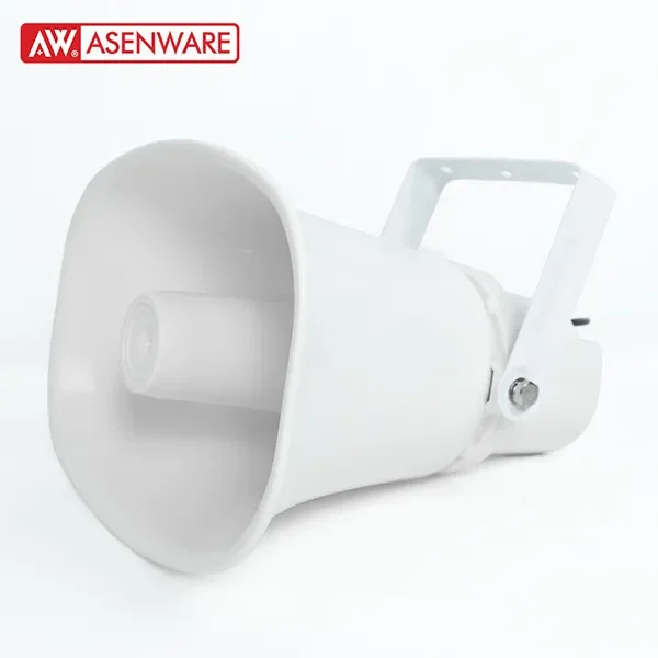 Asenware AW-SP05 30W Water-proof Speaker