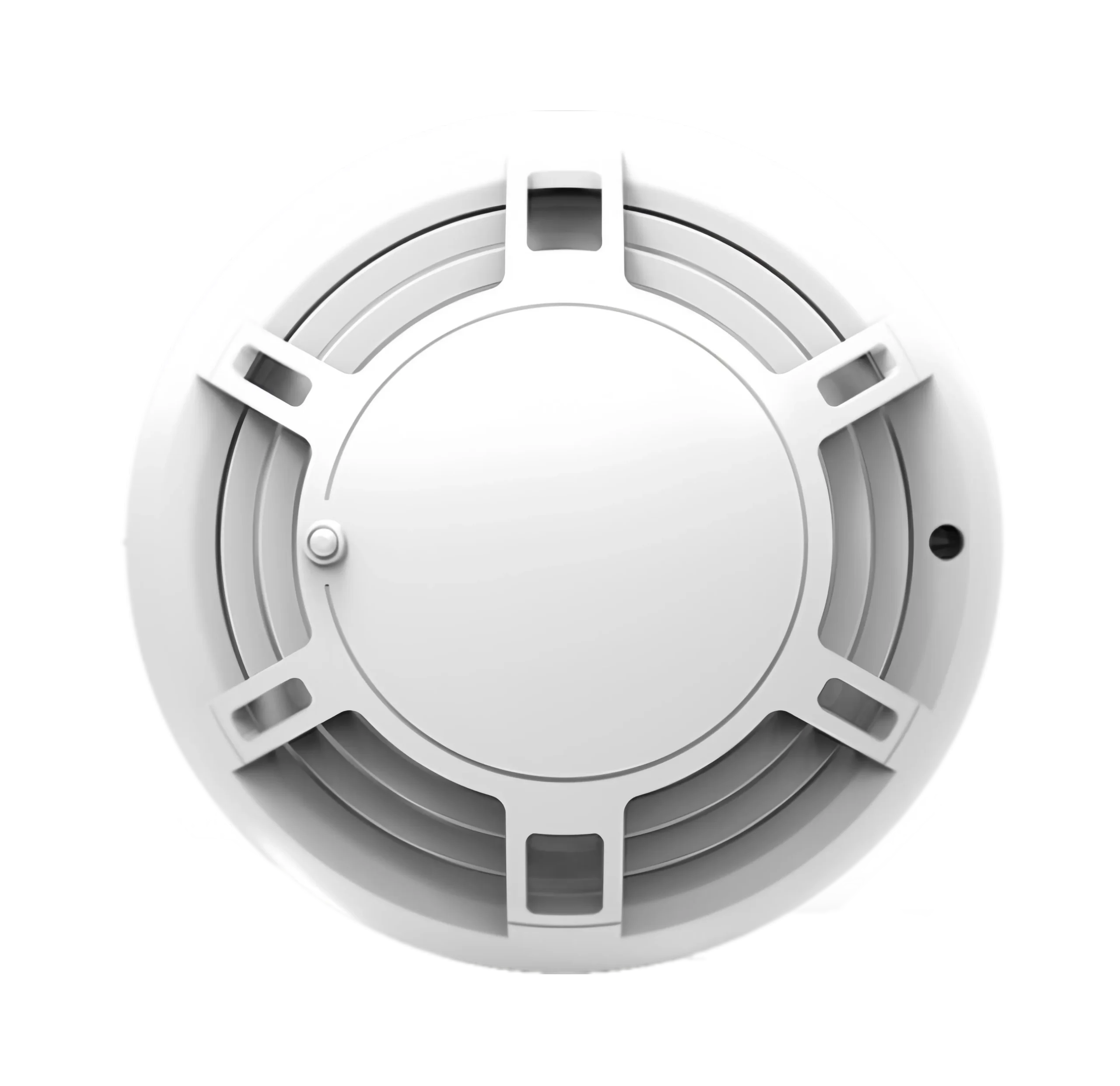 TANDA TX7120 Intelligent Multi-sensor Fire Detector - CV. Berkah Mitra Safety