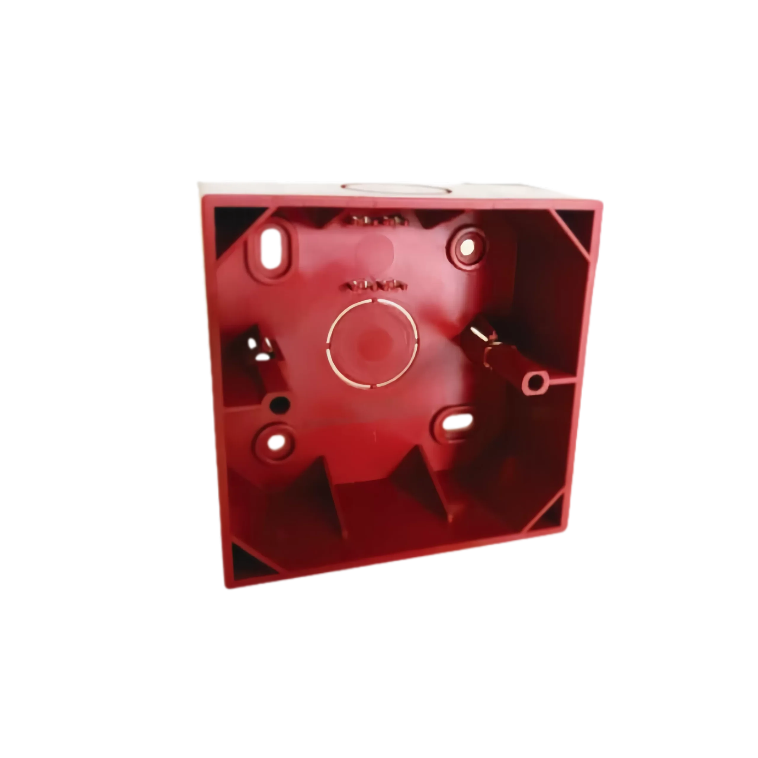 TANDA TX7140-MB Mounting Box for TX7140