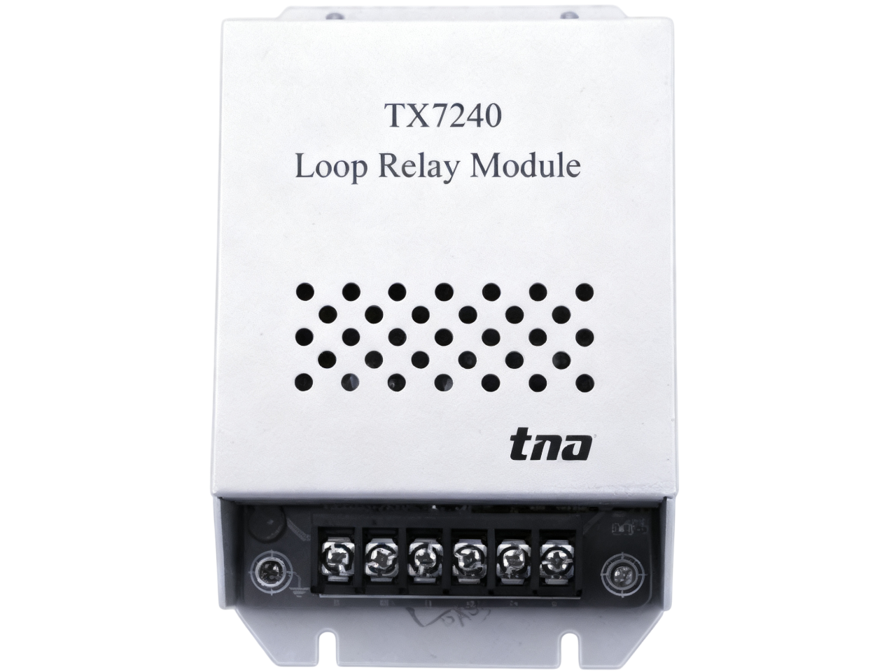 TANDA TX7240 Loop Relay Module