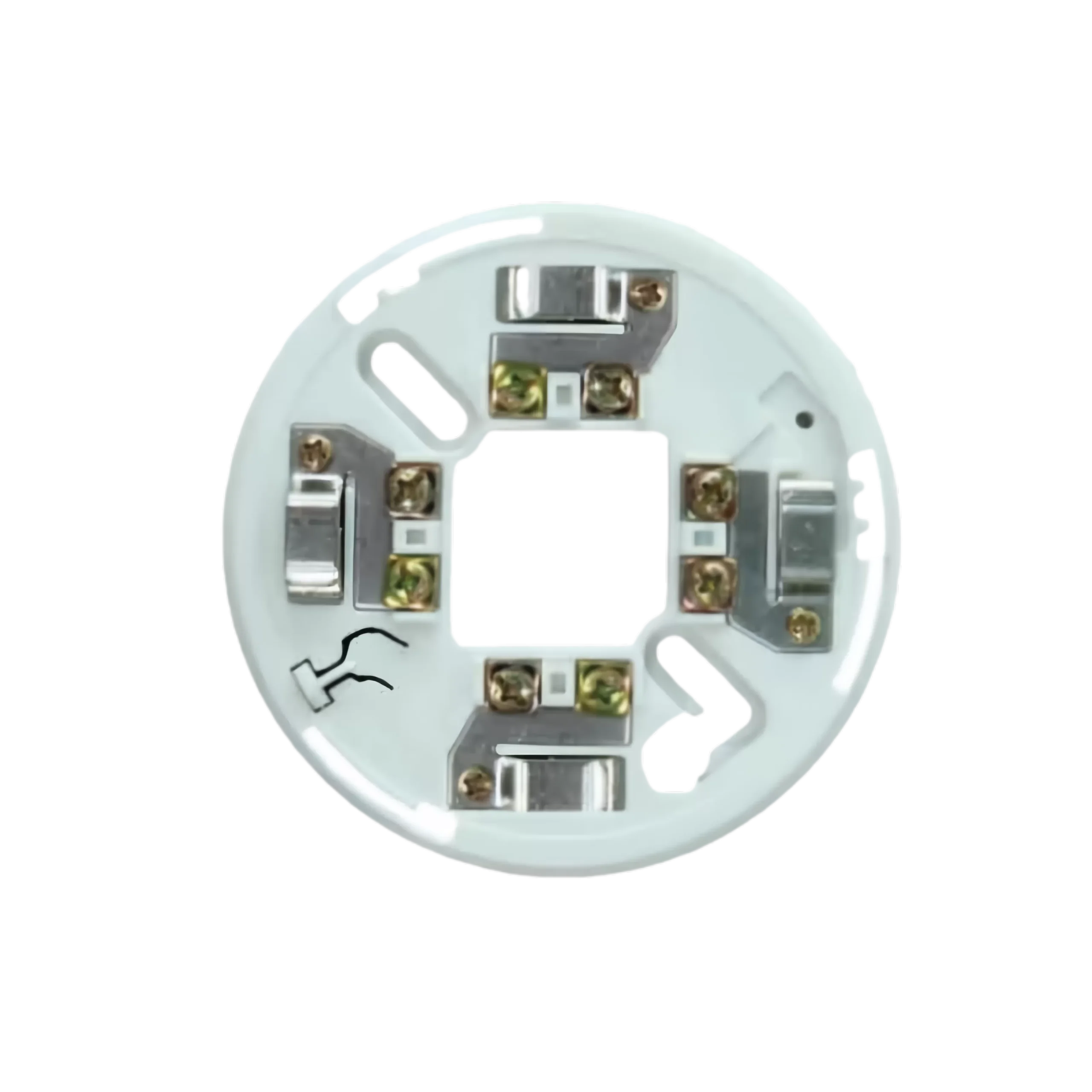 TANDA TX7980 Base