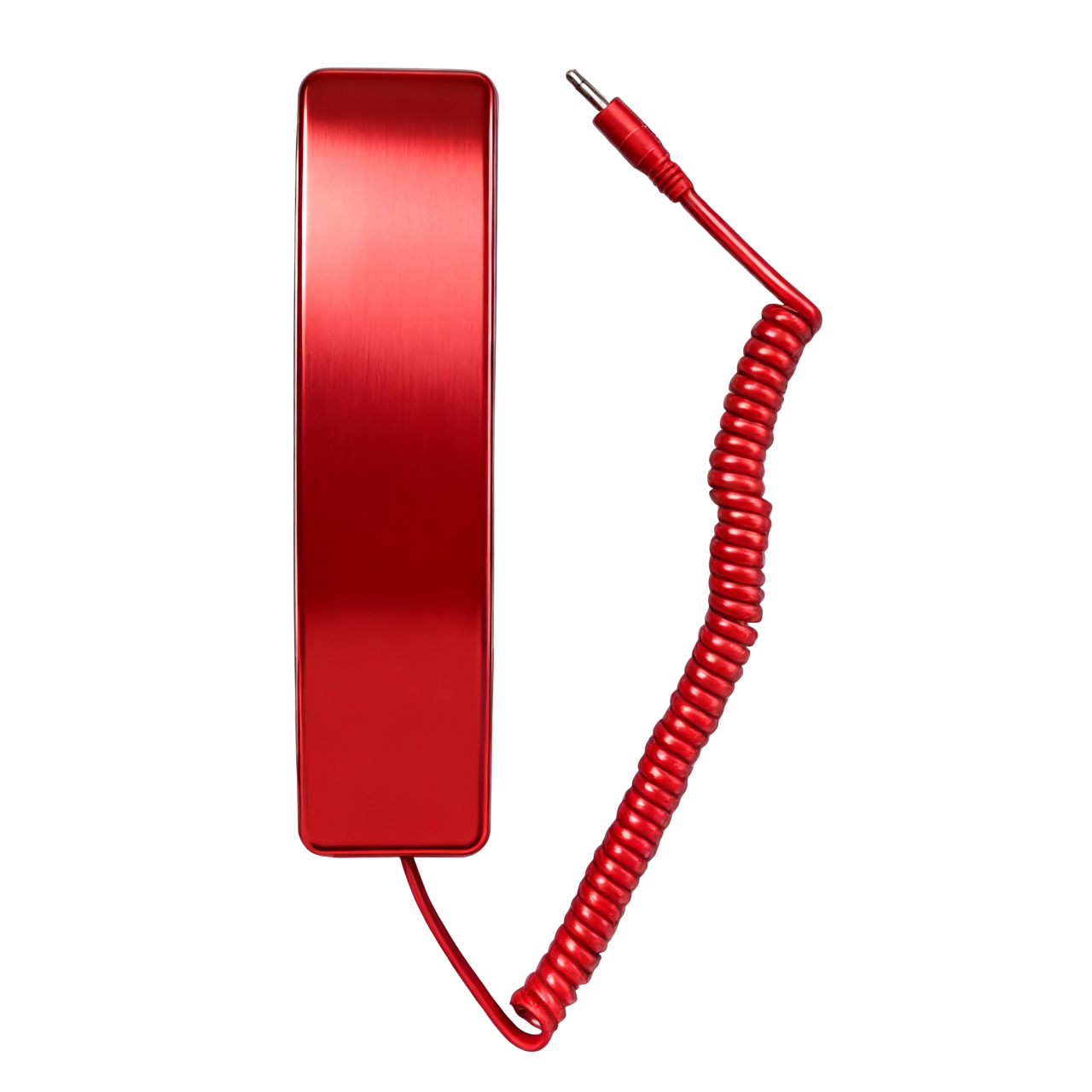TANDA TN3103 Fire Extension Telephone