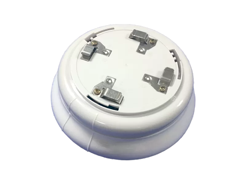 TANDA TX7322 Addressable/Conventional Sounder Base