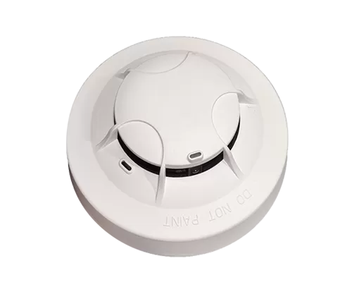 TANDA TXC7101 Conventional Smoke Detector