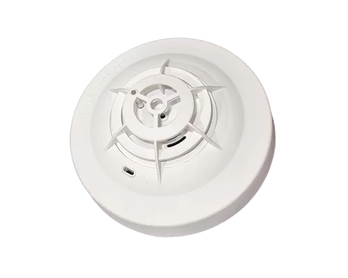 TANDA TXC7111 Conventional Heat Detector