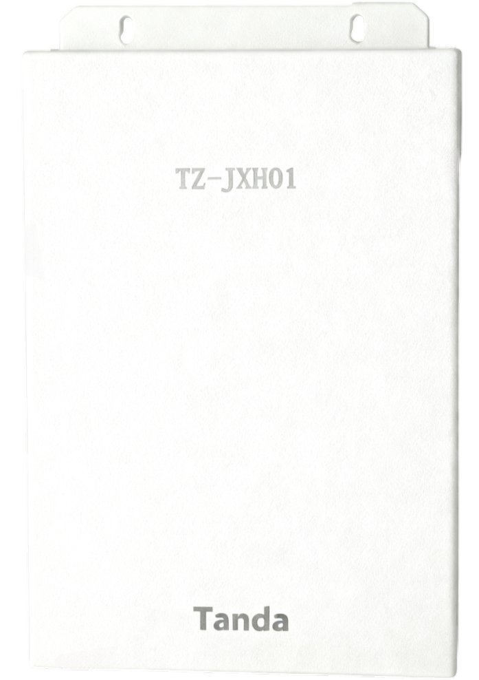 TANDA TZ-JXH01 Junction Box