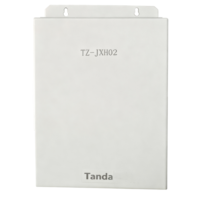 TANDA TZ-JXH02E Junction Box