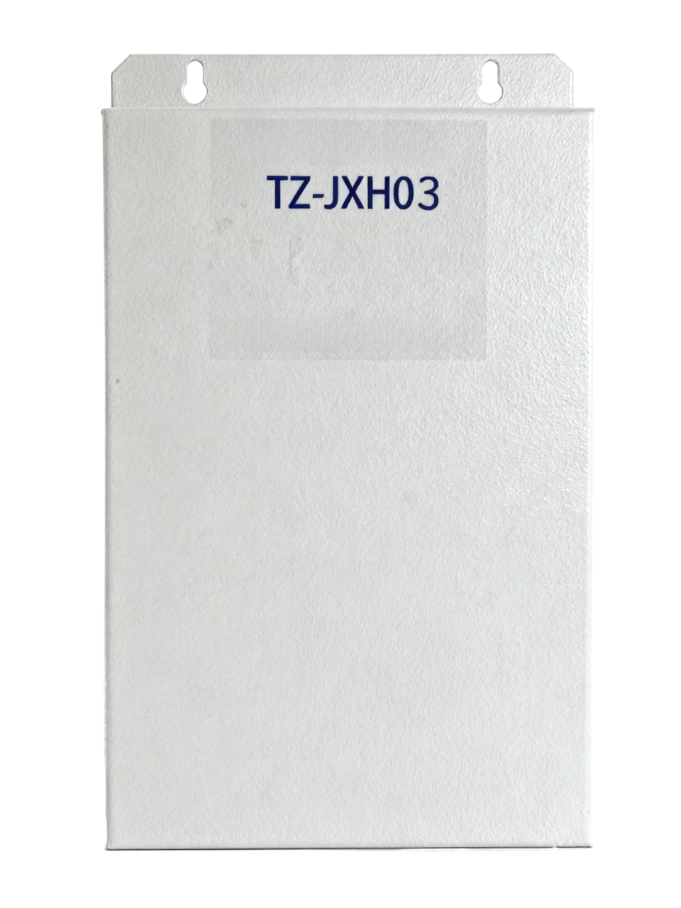 TANDA TZ-JXH03 Power Junction Box
