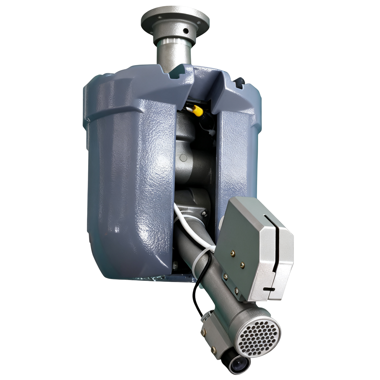 TANDA ZDMS0.6/5S-TZ1S05A/ZDMS0.6/10S-TZ1S10A(Hanging) Water Cannon