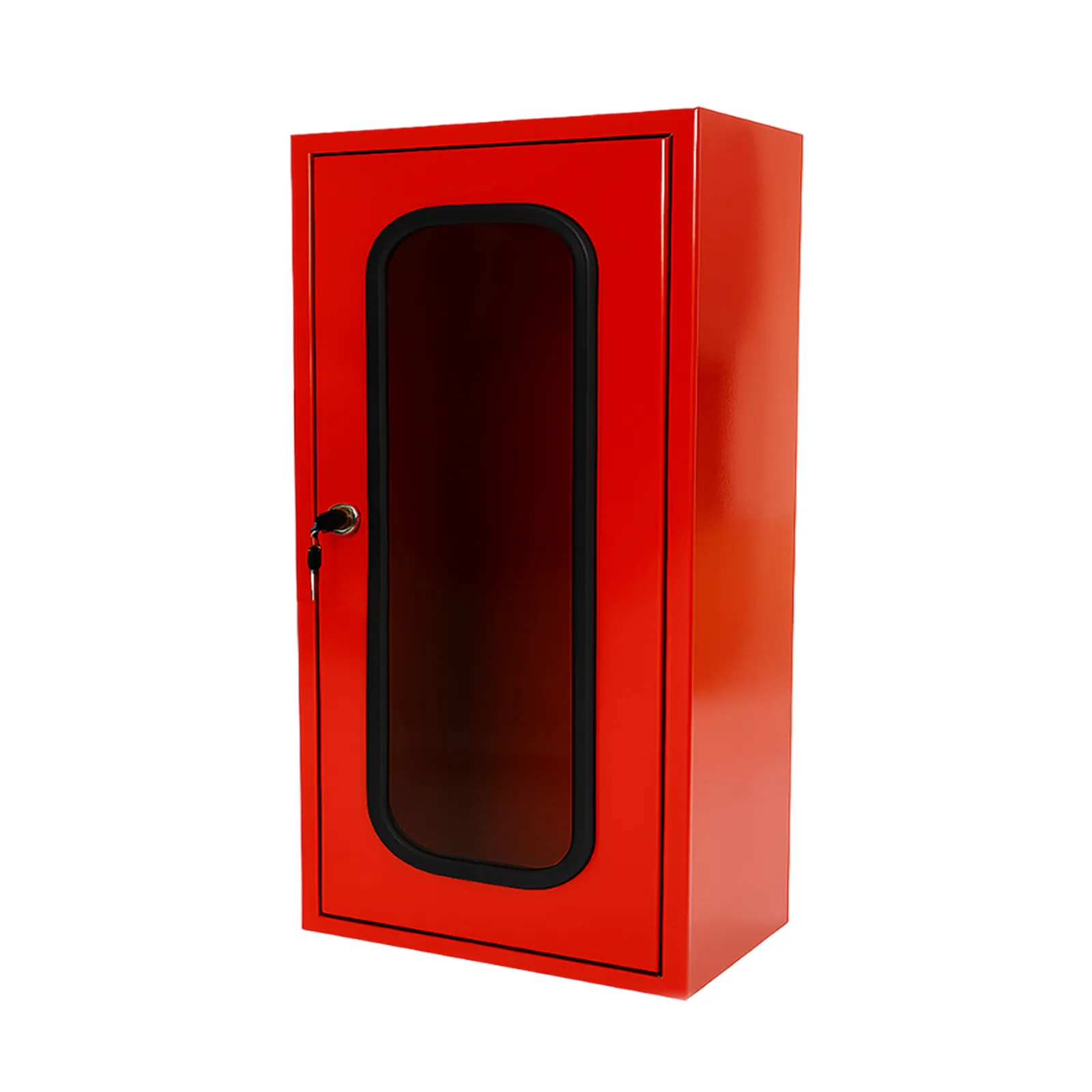 Tonata Box APAR - Boks 6kg - Tempat Penyimpanan