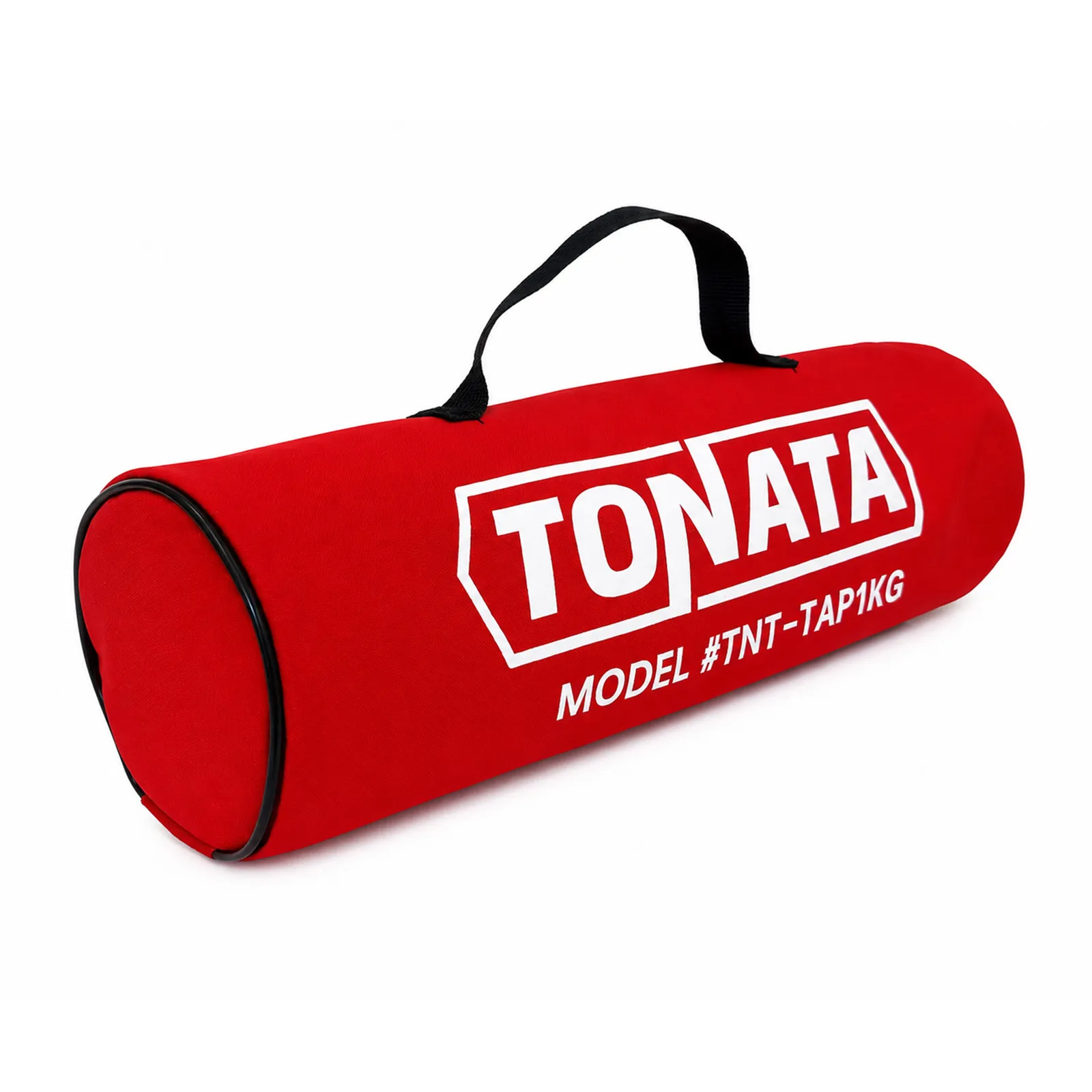 Tonata Cover Bag APAR - Tas Cover Tabung Pemadam Api 1 Kg