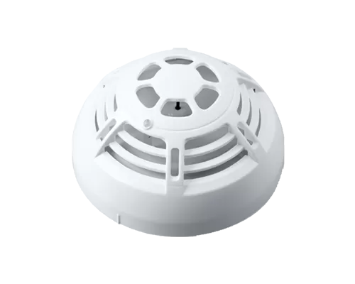 TANDA TX7110 Intelligent Heat Detector