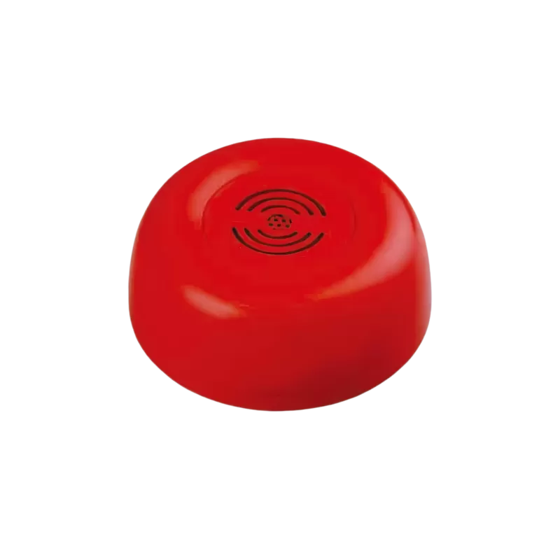TANDA TX7320 Addressable Sounder